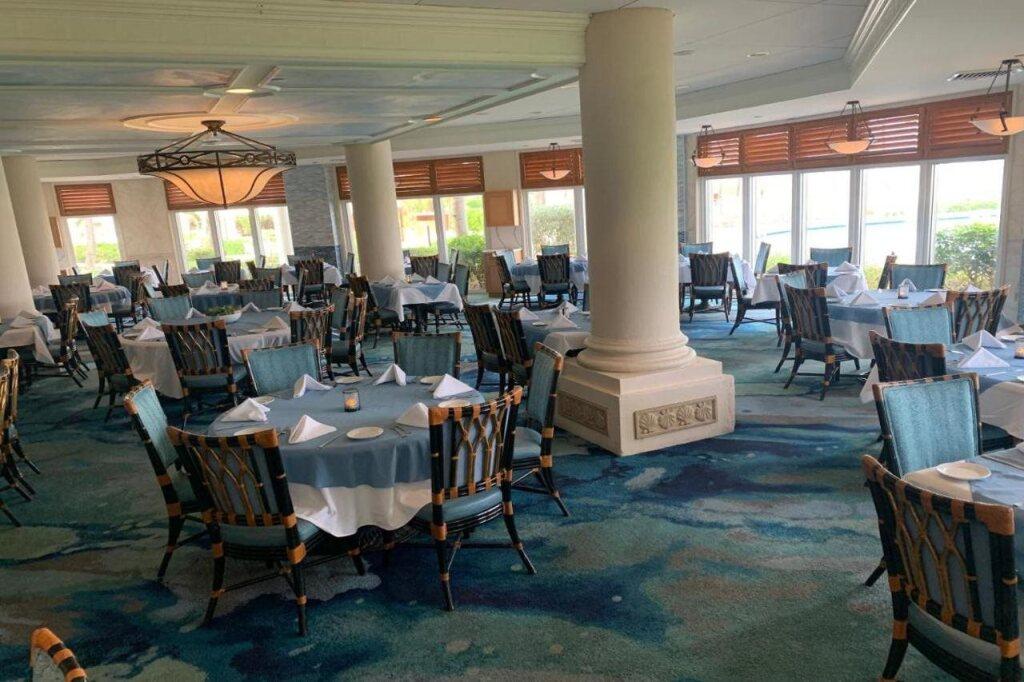 hotel image 7