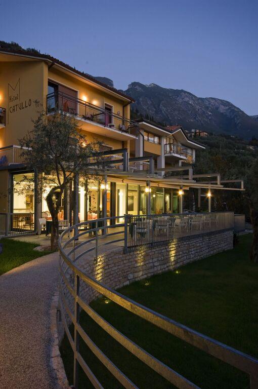 hotel image 16