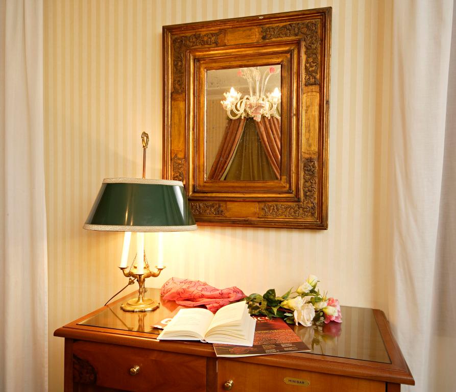 hotel image 19