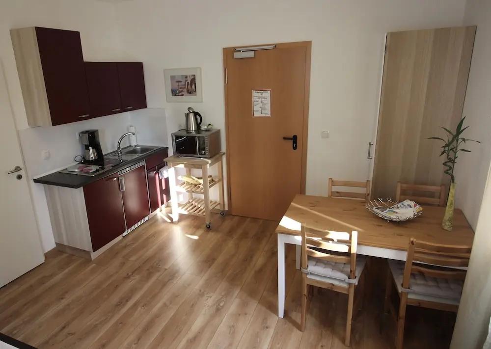 hotel image 26