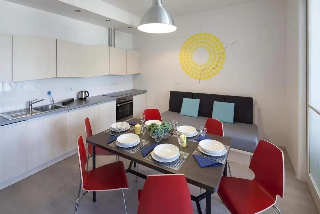 hotel image 12