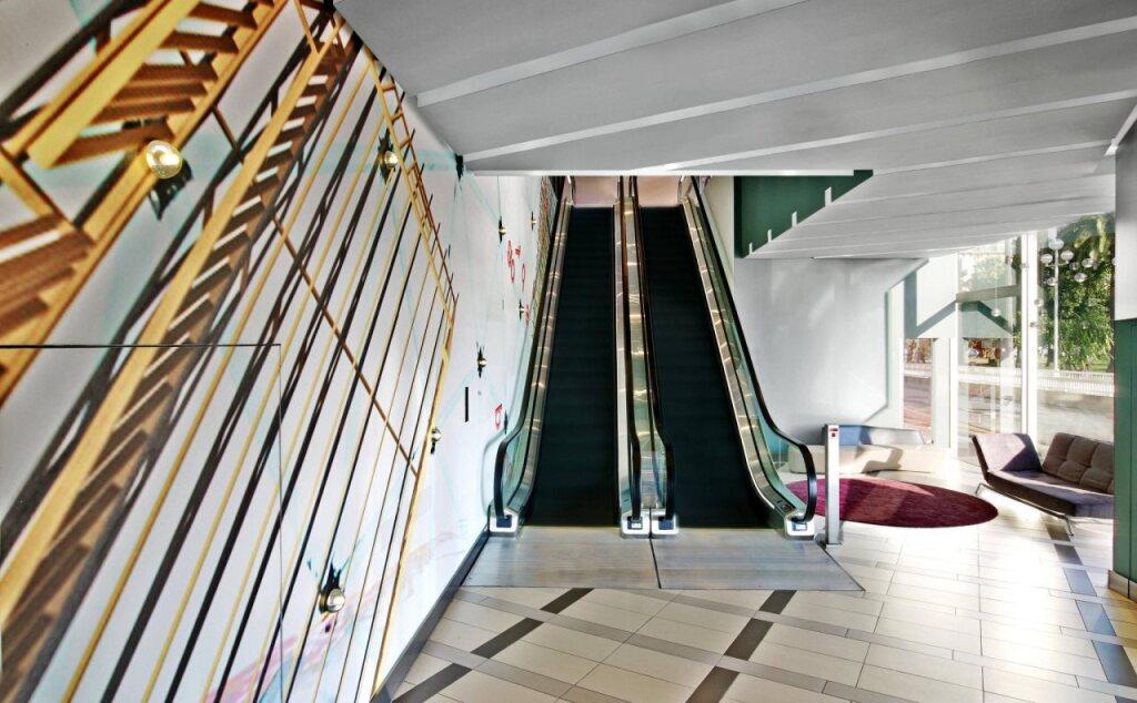 hotel image 13