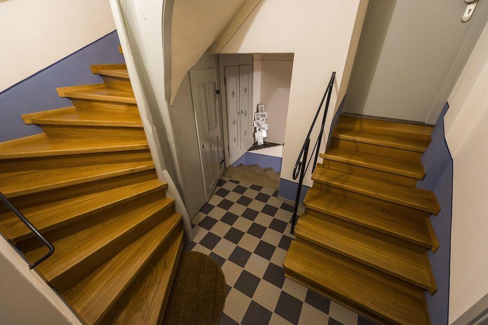 hotel image 22