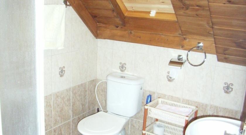 hotel image 11