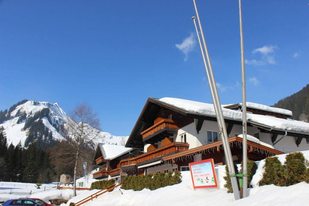 hotel image 29