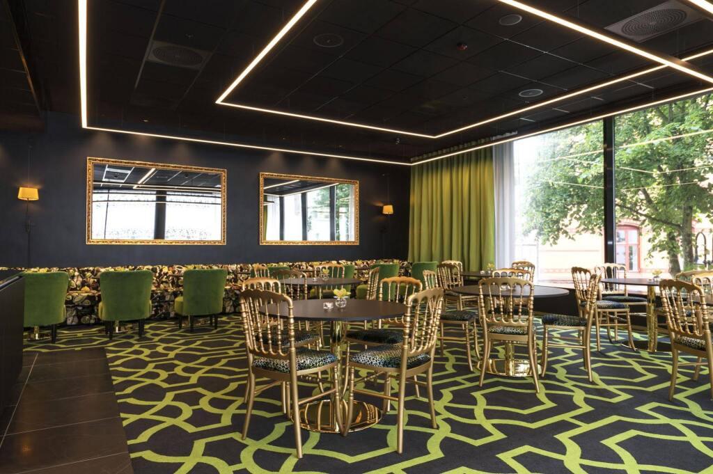 hotel image 19