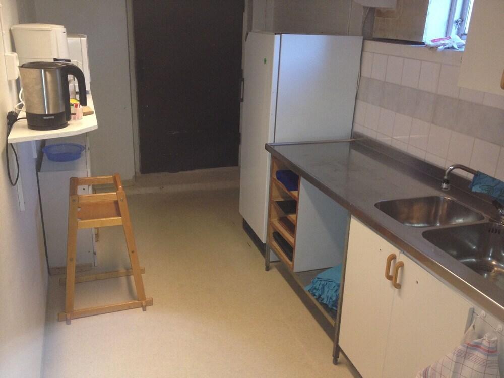 hotel image 37