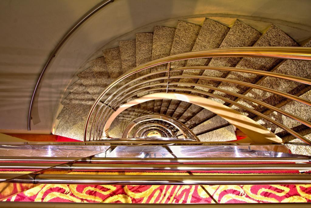 hotel image 37