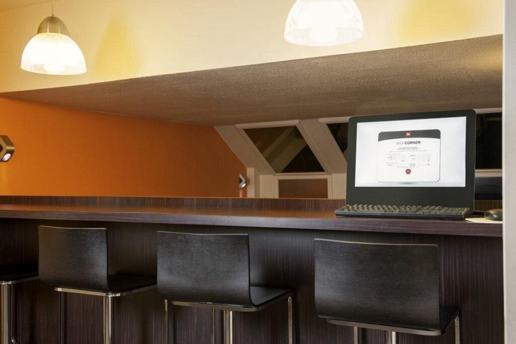 hotel image 20
