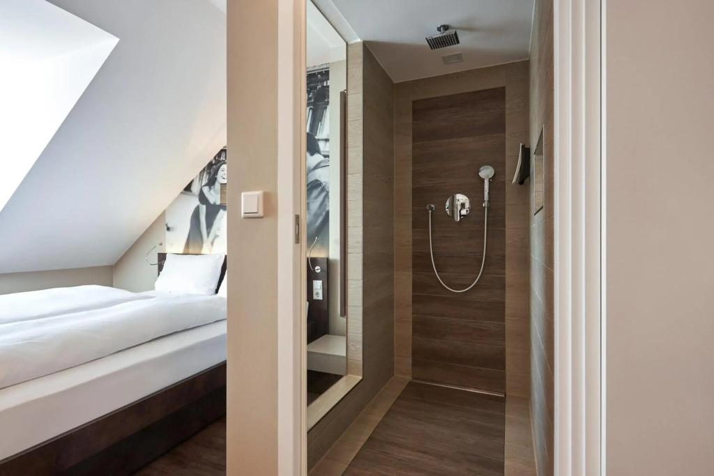 hotel image 31