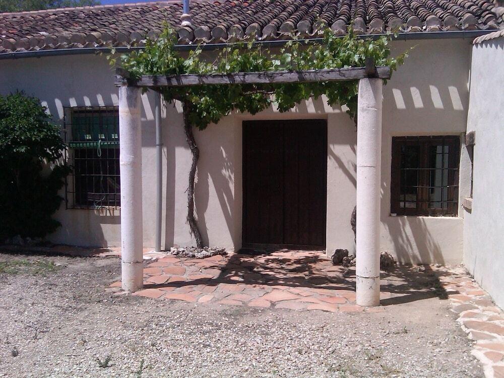hotel image 19