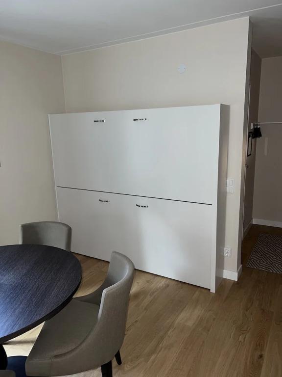 hotel image 27