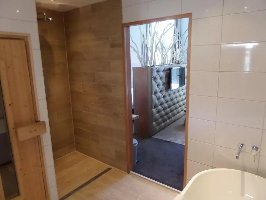 hotel image 25