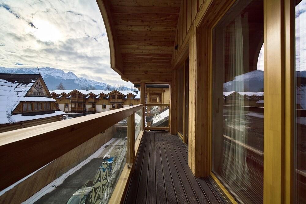 hotel image 37