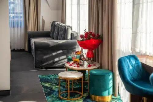 hotel image 41