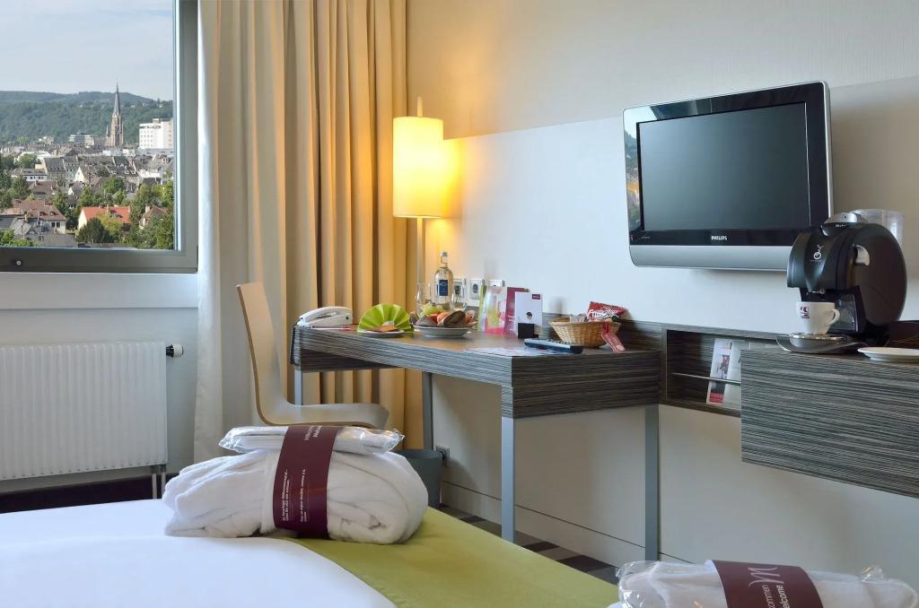 hotel image 26