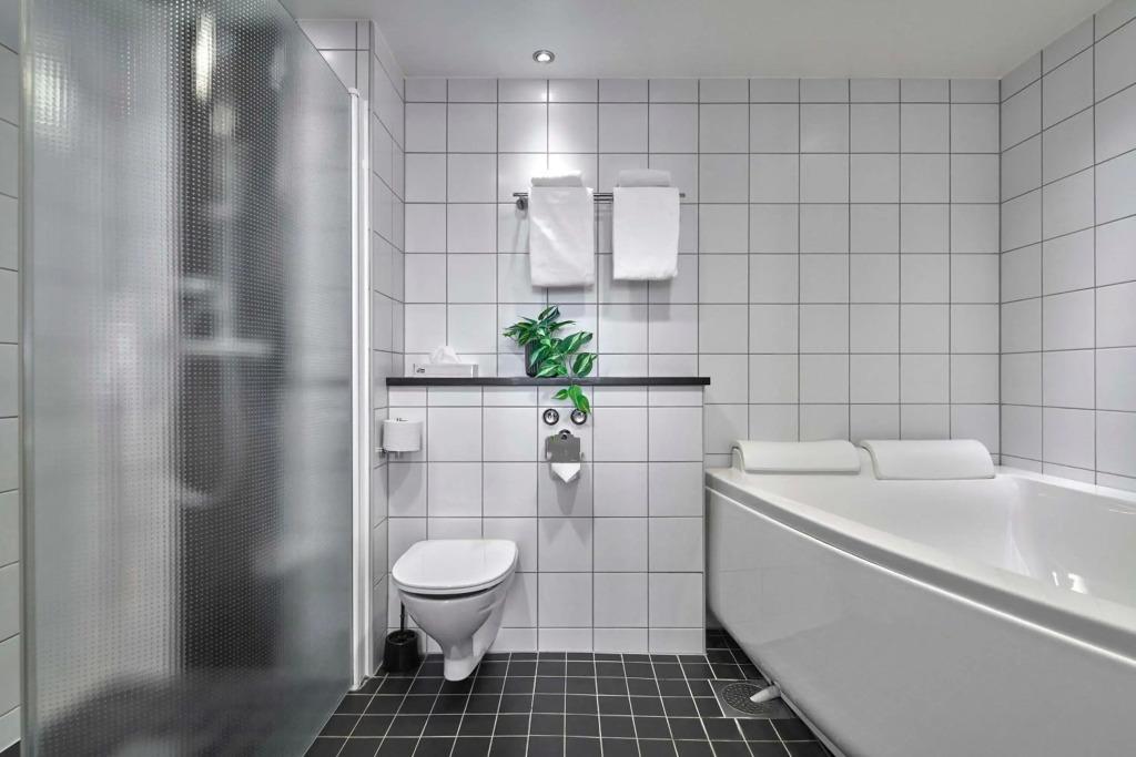 hotel image 28