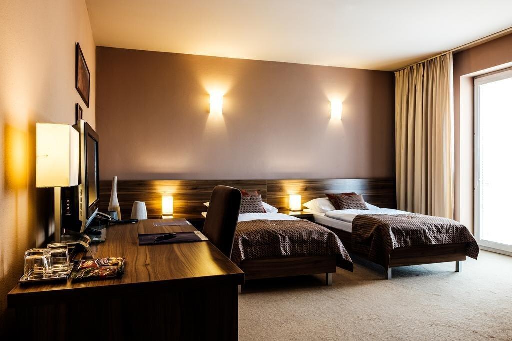 hotel image 23