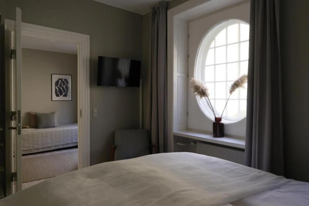 hotel image 30