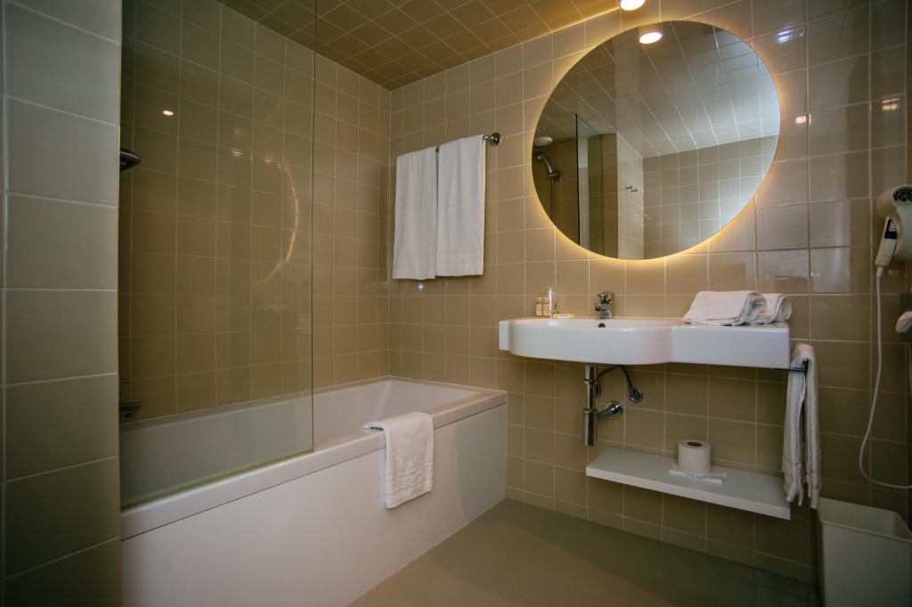 hotel image 39