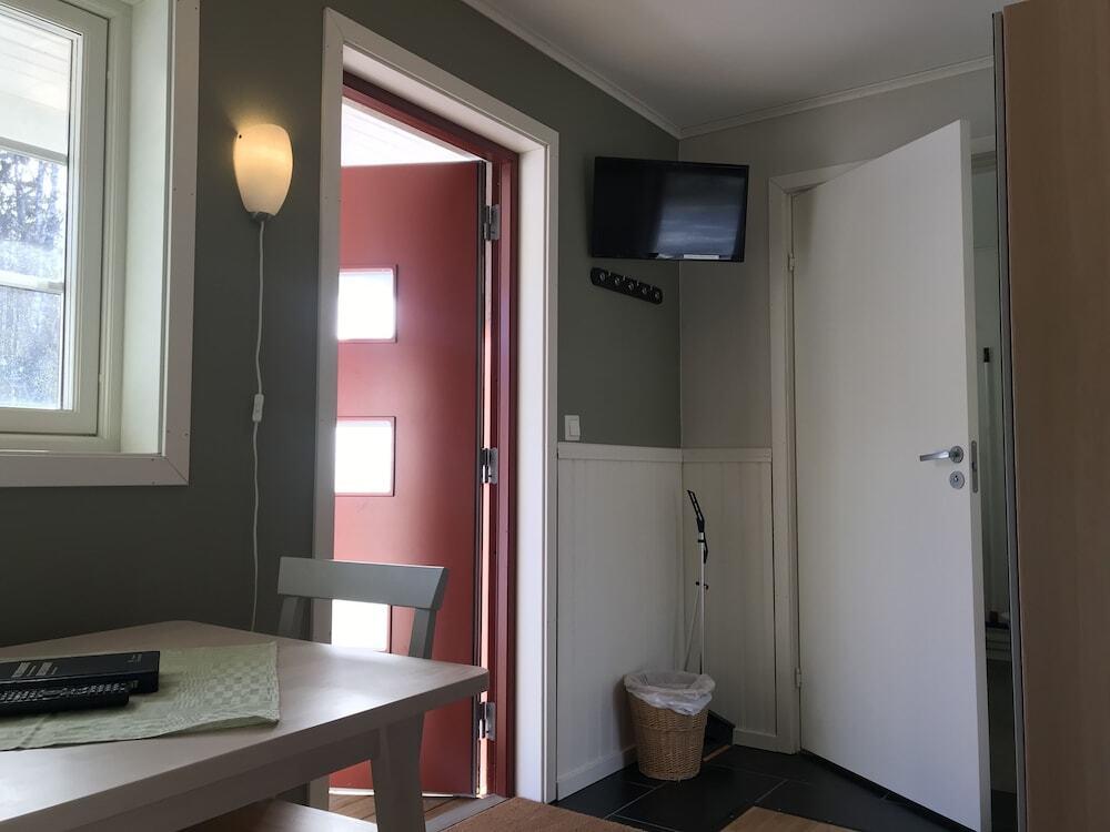 hotel image 36