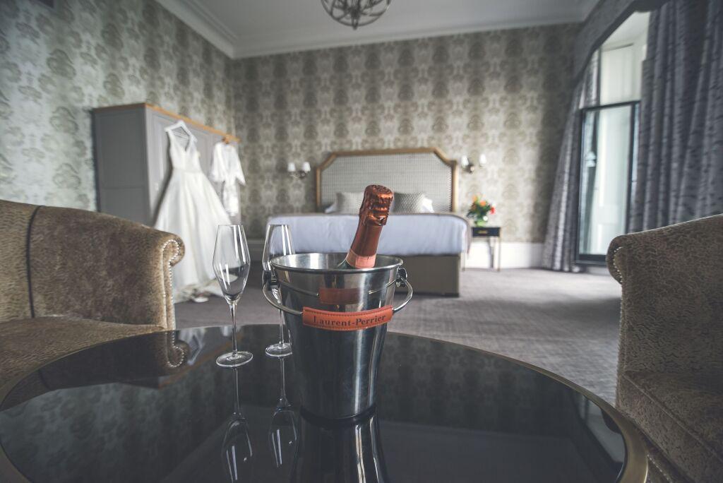 hotel image 45