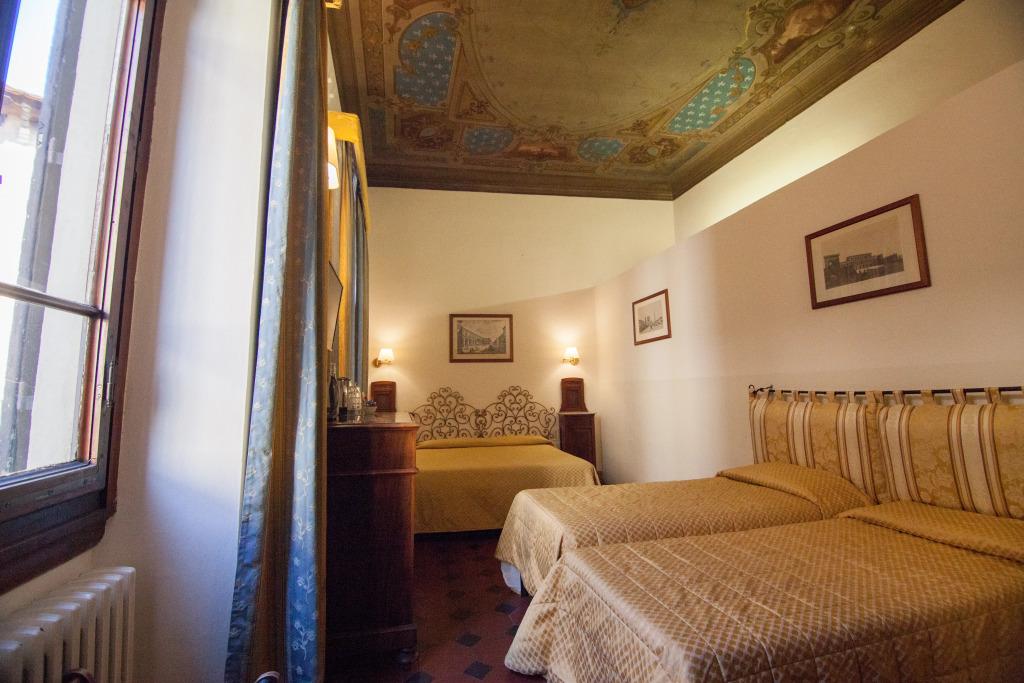 hotel image 27