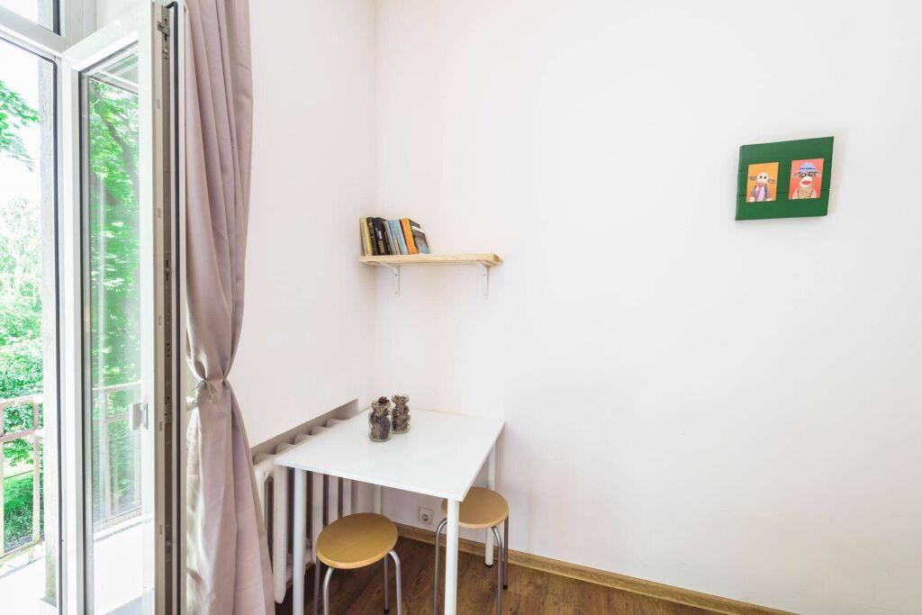 hotel image 16