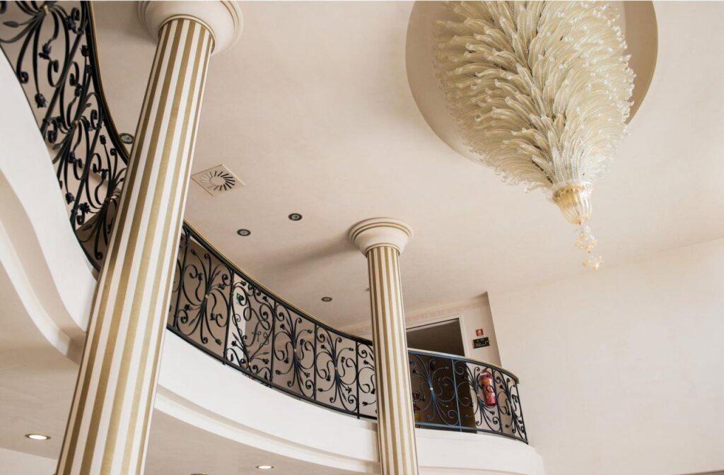 hotel image 23