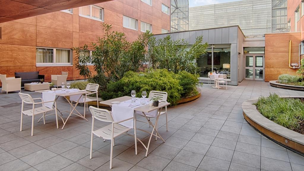 hotel image 9