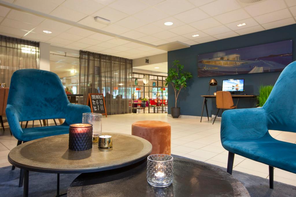 hotel image 22