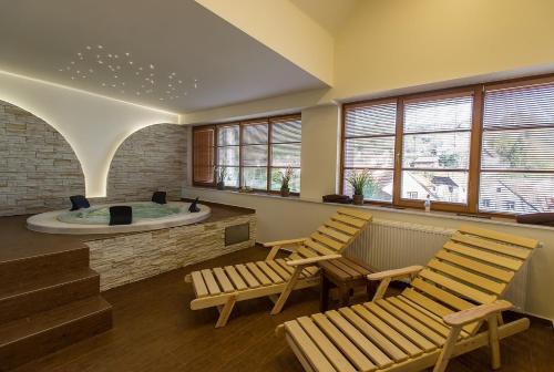 hotel image 11
