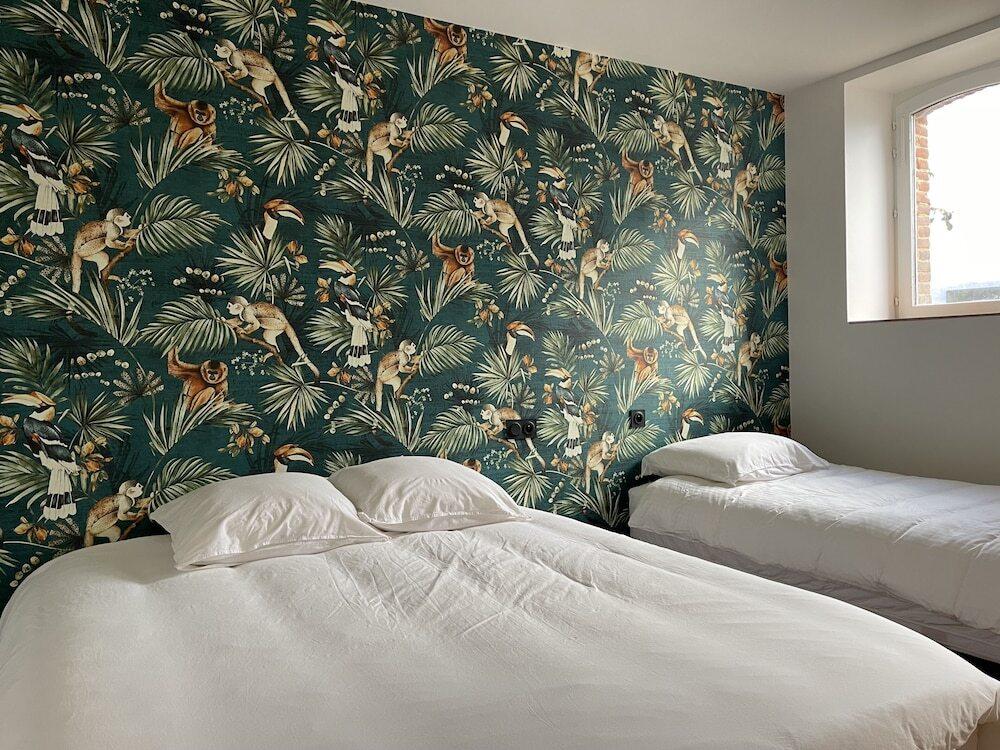 hotel image 7
