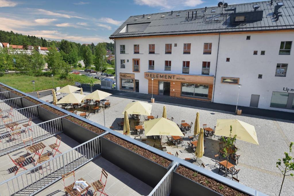 hotel image 24