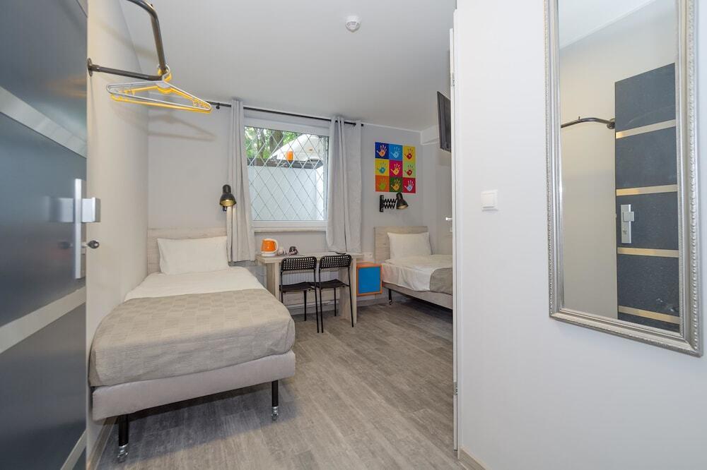 hotel image 13