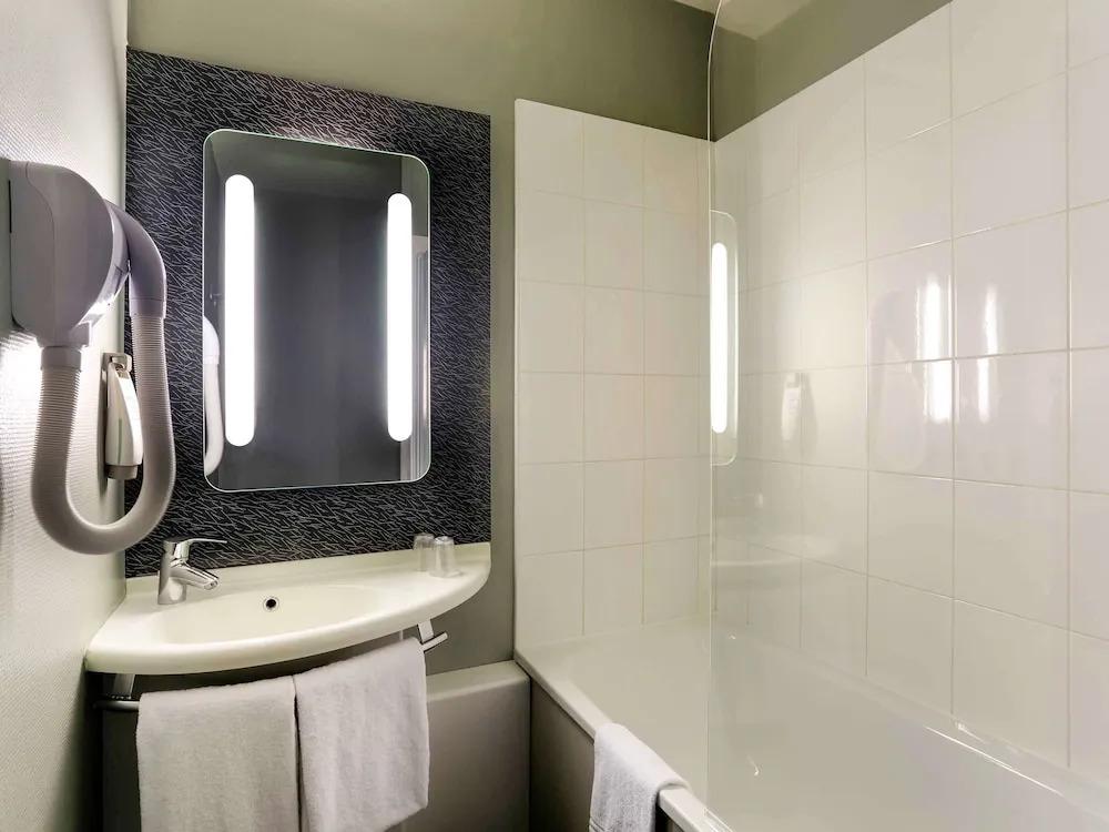 hotel image 17