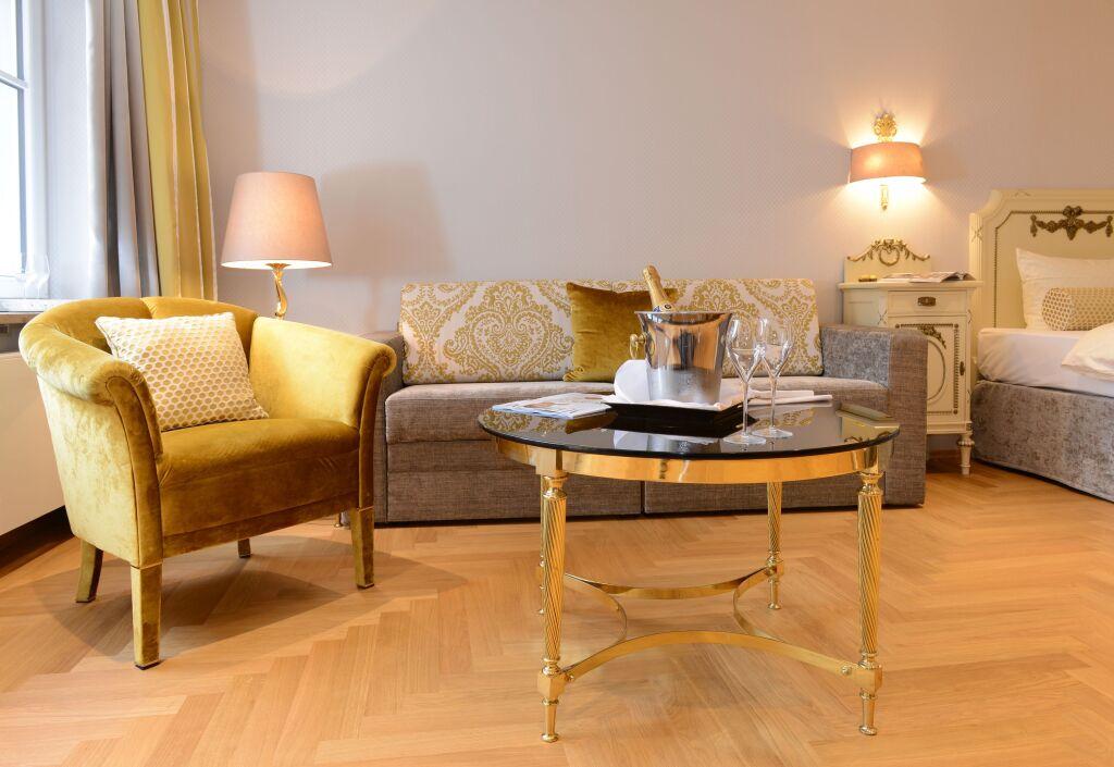hotel image 22