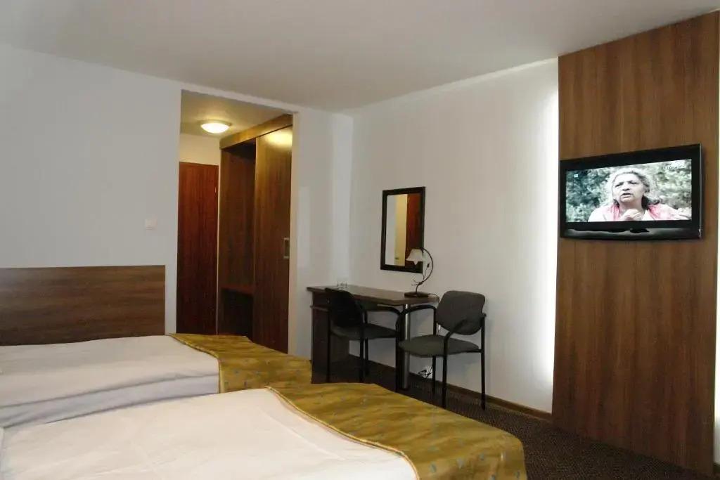 hotel image 9