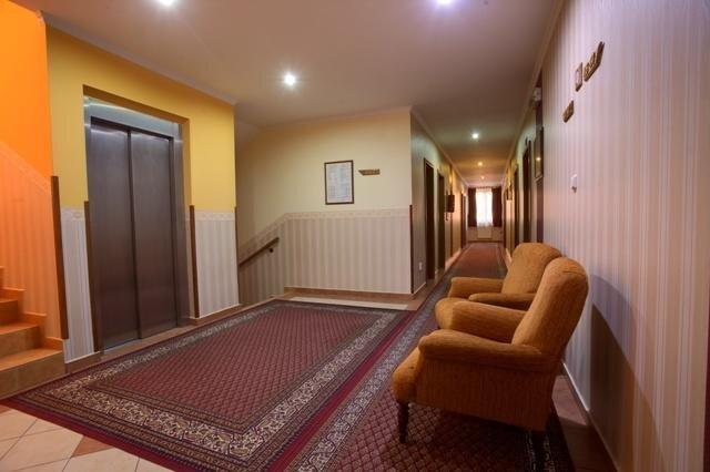 hotel image 29