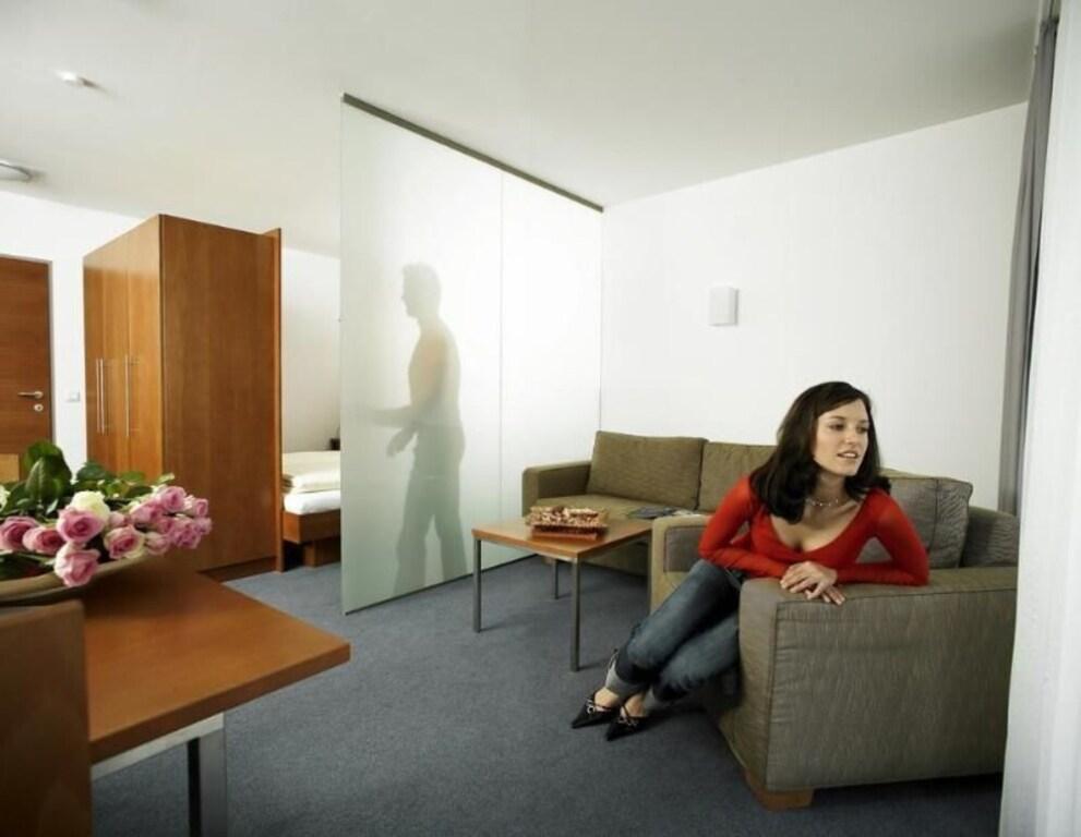 hotel image 13