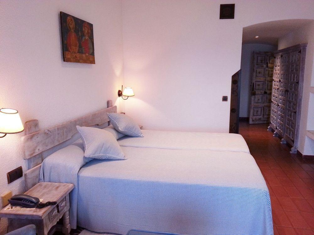 hotel image 29