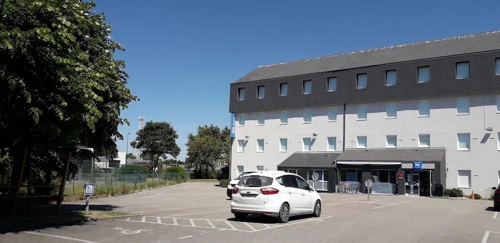 hotel image 15