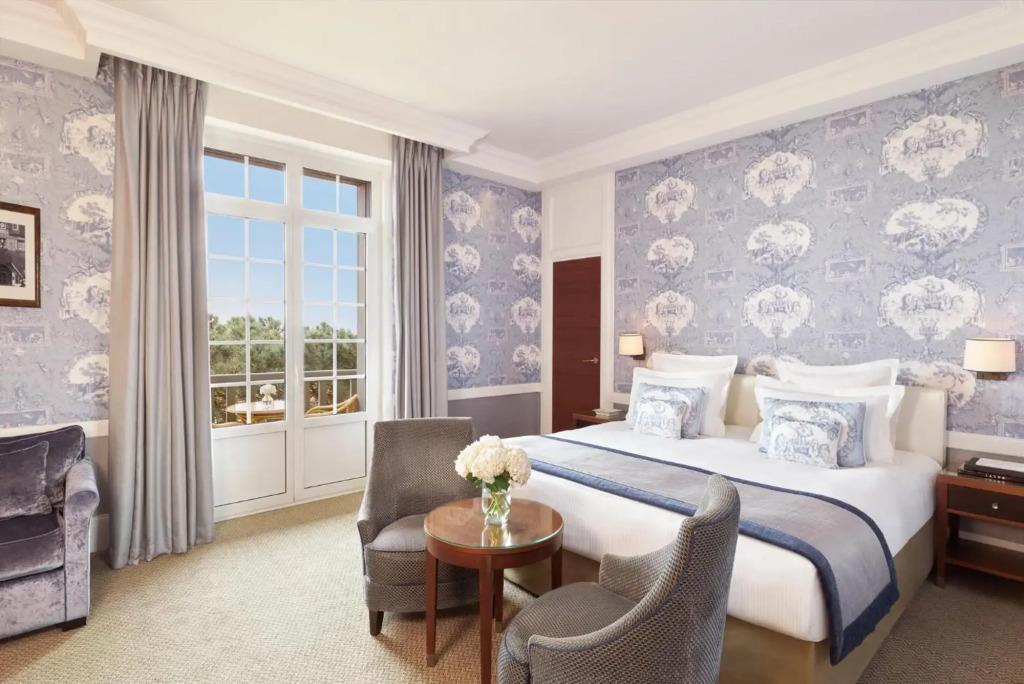 hotel image 39