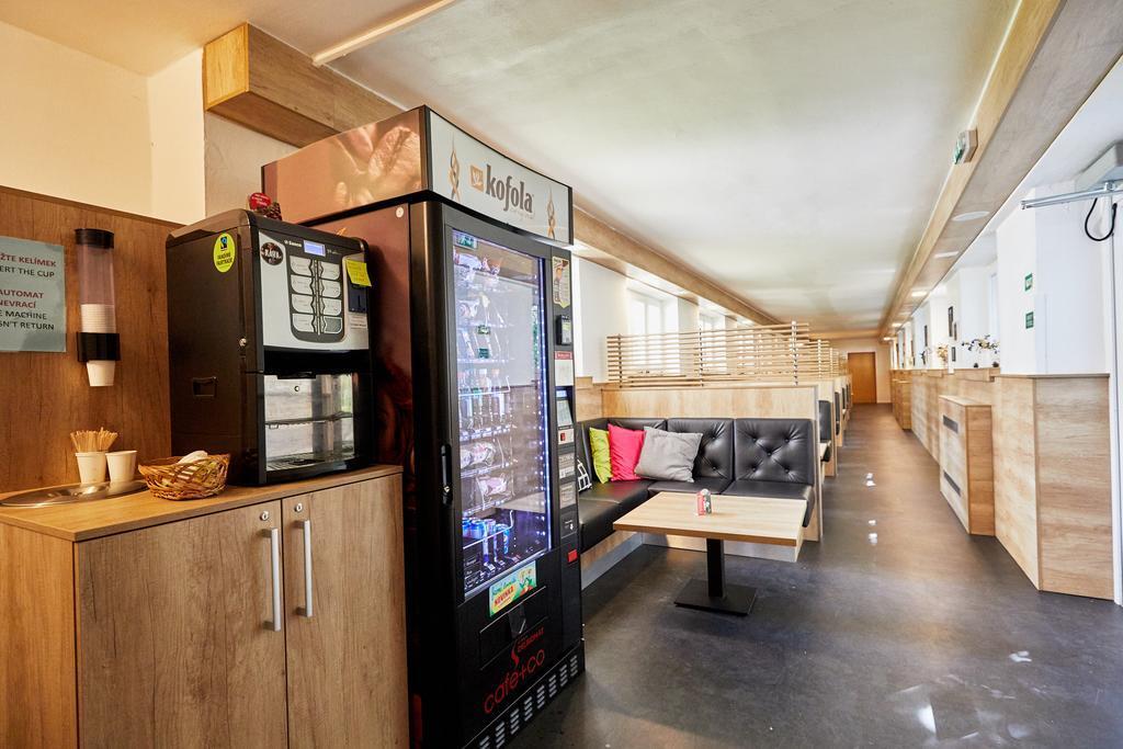 hotel image 14