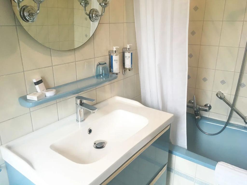 hotel image 14
