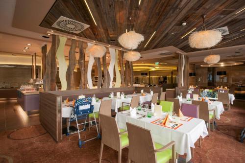 hotel image 39