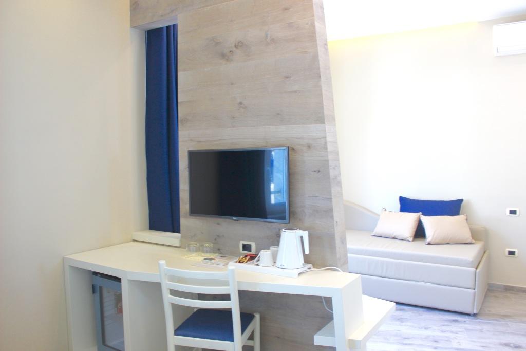 hotel image 18