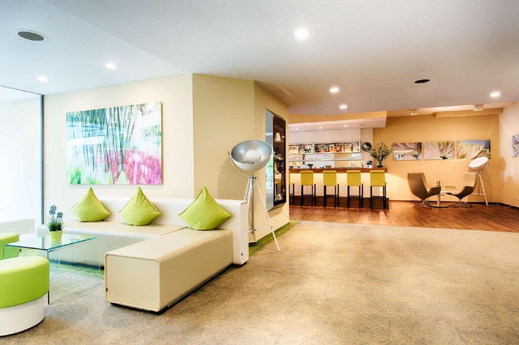 hotel image 34