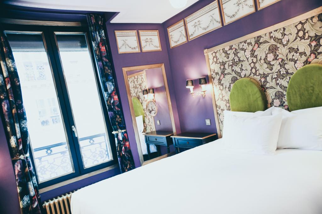 hotel image 22