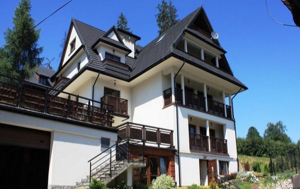 hotel image 15
